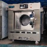 工業洗滌機械有哪些品牌